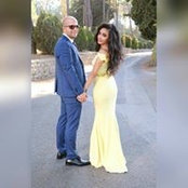 Foto von Hanine Azzam