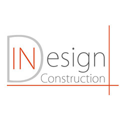 InDesign Construction