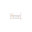 InDesign Construction