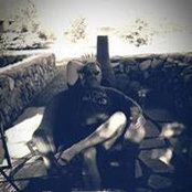 Foto von Joel Todd