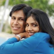 Vyasdeep Gupta's photo
