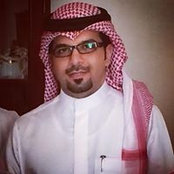 فيصل عبدالمحسن's photo