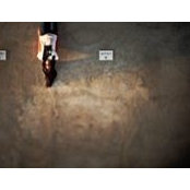 Mary Zaharova's photo