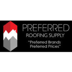 Preferred Roofing Supply, LLC