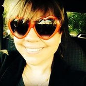Sarah Bee Hall's photo