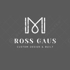 Ross Gaus