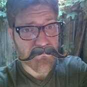 Ryan Dauterive's photo