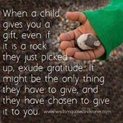 Tamara Wade's photo