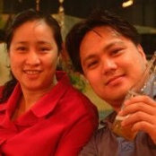 Ma Haidee Concepcion's photo