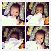 Stephanie Tabao's photo