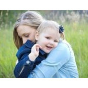 Autumn Champlin's photo