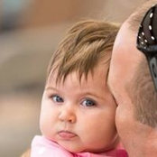 Joel Koskan's photo
