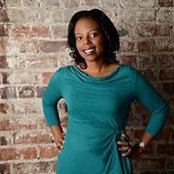 Kira Fonteneau's photo