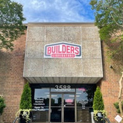 Builders Liquidators, Inc.
