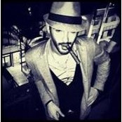 Fabrizio Consiglio's photo
