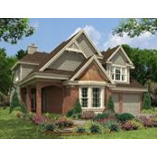 Gladstone Homes's photo
