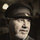 Viktor Peryakin