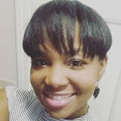 Latrisha Barr's photo