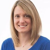 Chris Gronewald's photo