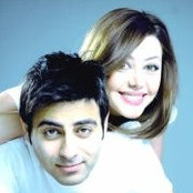 Samar Sltz's photo