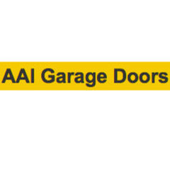 AAI Garage Door Co.