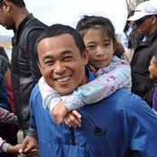 Foto von Dung Cao