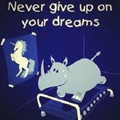Fer Chu's photo