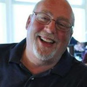 Larry Elsner's photo