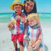 Brandie Peebles's photo