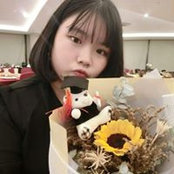 Foto de Yi Jing
