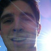 Connor Johnston's photo
