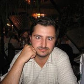 Stefan Bucur's photo