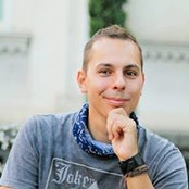 Sergey Torgashov's photo