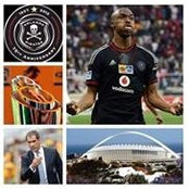 Phila Madondo's photo
