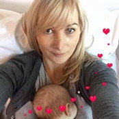 Foto von Cécile Crt