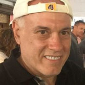 Foto de Stephen Marolda
