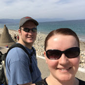 Amanda Wiedemann's photo