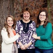 Barbara Johnson Cook's photo