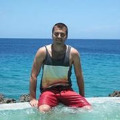 Maxime Boudreau's photo