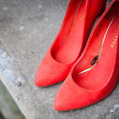 Jaanika Evonen's photo