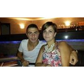 Kirstie Ellul's photo