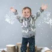 Amber Giove's photo