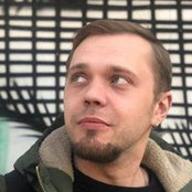 Александр Тупекоs billede