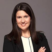 Alexa Schwab's photo
