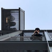 Jazzy Li's photo