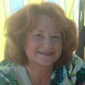 Becky Vanderwarker's photo