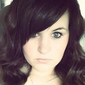 Danielle Atkins's photo