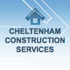 Cheltenham Construction Services