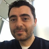 Onur Dogans billede