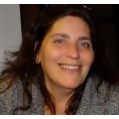 Patti Pizzano's photo